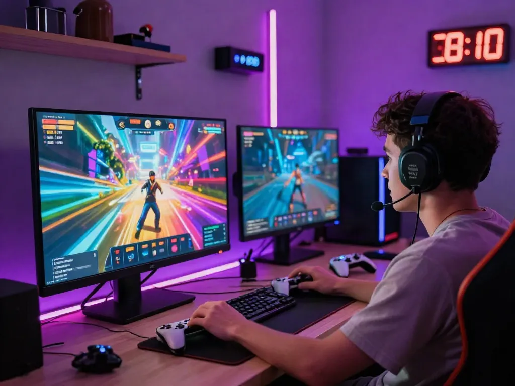 Menang66: Pengalaman bermain game online yang seru di platform yang nyaman.