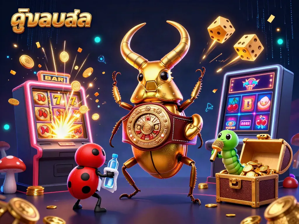 Experience engaging sports betting action with ดูบอลสด streaming live sports in stunning detail.